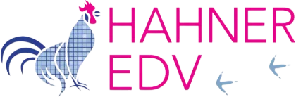 Hahner EDV