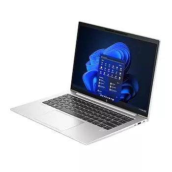 Gebrauchtware 13 HP Elitebook 845 G10 AMD Ryzen 5 Pro 7540U